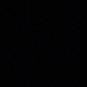 Meet your Posher, Julian